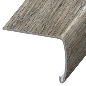 VEX-114067,VersaEdge Extra Tall,Andromeda