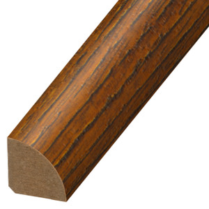 QR-122984, Quarter Round, Provincial Oak, 587 011 Loading