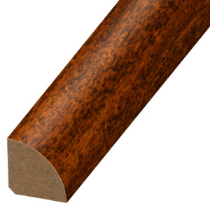 QR-122769, Quarter Round, Olive Branch, LNG8LAMOB