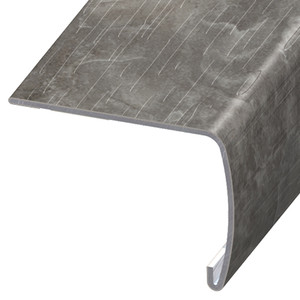 VEX-113914,VersaEdge Extra Tall,Rockingham