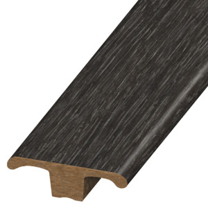 MRTM-123138, T-Molding, Dusk, LOFT-662 Loading
