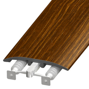 SLT-122773, Slim Trim, Tupelo, LNG8LAMTU Loading