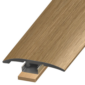 SLT-123291, Slim Trim, Forest Oak, R220D 8103 SLT-123291, Slim Trim, Forest Oak, R220D 8103