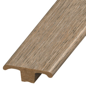 TM-122977, T-Molding, Heritage Gray, 587 007 Loading