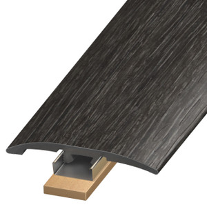 SLT-123138, Slim Trim, Dusk, LOFT-662 SLT-123138, Slim Trim, Dusk, LOFT-662