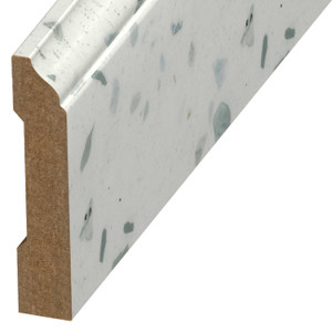 WB-118119, Wall Base, Miami, LOFT20-548