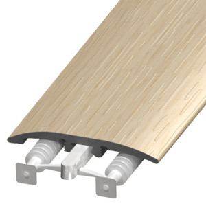 SLT-123410, Slim Trim, Pure Tan, Pure Tan Loading