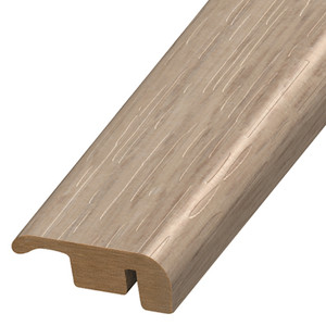 EC-118964, Farco Trend, End Cap, N-K4361RF-K EC-118964, Farco Trend, End Cap, N-K4361RF-K
