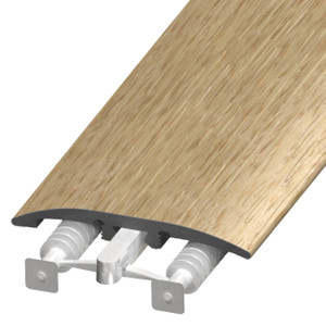 SLT-123561, Slim Trim, Glenhill Oak, W031D 3116