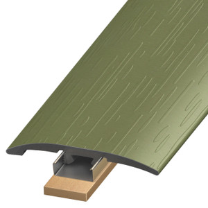 SLT-123645, Slim Trim, Olive, 4148 Loading