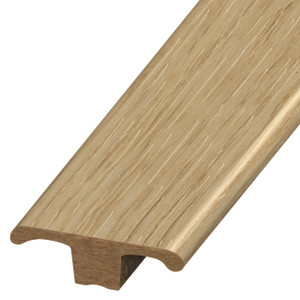 TM-123522, T-Molding, Monte Clare, SPW7754 Loading