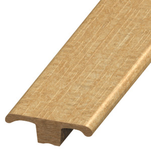 TM-122762, T-Molding, Corinth, LNG8LAMCO Loading