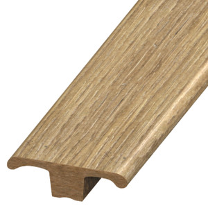 MRTM-123646, T-Molding, Seaside, DGLA0307 Loading