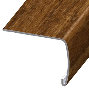 VEX-114814,VersaEdge Extra Tall,Hilo Bamboo