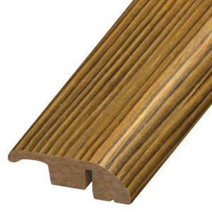MRRD-122715, Roasted Pine MRRD-122715, Roasted Pine