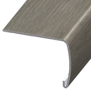 VEX-114861,VersaEdge Extra Tall,Vintage Gray VEX-114861,VersaEdge Extra Tall,Vintage Gray