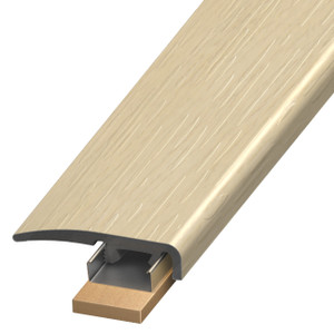 SCAP-121143, Natural Oak Loading