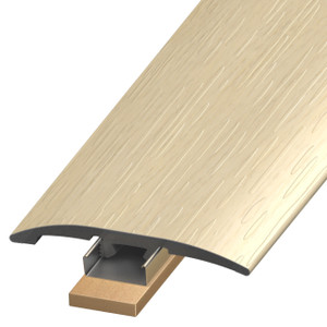 SLT-121143, Natural Oak Loading