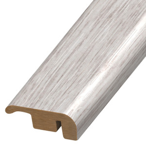 EC-118965, Hickory Fresno, End Cap, N-34142SQ-K EC-118965, Hickory Fresno, End Cap, N-34142SQ-K