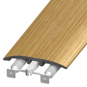 SLT-122731, Tropical Walnut Loading