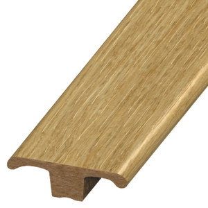 TM-121047, Timber Loading