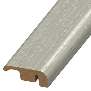 EC-119141, VP154 Iced, End Cap, 67900.175.0672 Loading