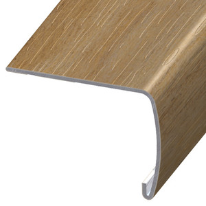 VEX-114990,VersaEdge Extra Tall,Torch