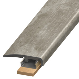 SCAP-123132, Crystal