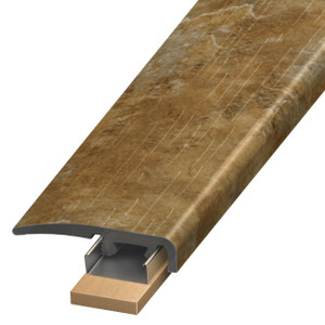 SCAP-123133, Bayport