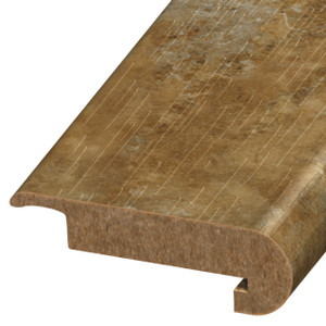 MRSN-123133, Bayport