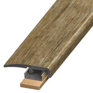 SCAP-123723, Weathered Oak SCAP-123723, Weathered Oak