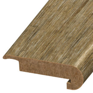 MRSN-123723, Weathered Oak MRSN-123723, Weathered Oak
