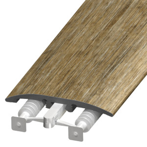 SLT-123723, Weathered Oak SLT-123723, Weathered Oak
