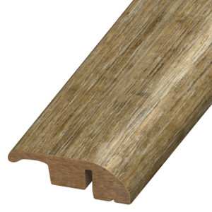 MRRD-123723, Weathered Oak MRRD-123723, Weathered Oak