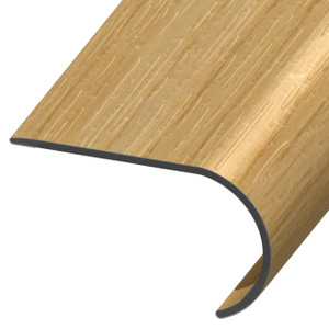 RSN-123727, Alabaster RSN-123727, Alabaster