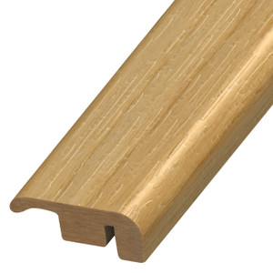 EC-123727, Alabaster