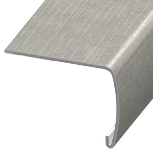 VEX-114637,VersaEdge Extra Tall,Pearl Loading