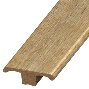 TM-123550, T-Molding, Bora Bora, TS003 Loading