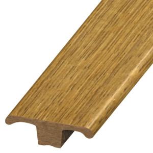 TM-122981, T-Molding, Classic Oak, 587 203 Loading