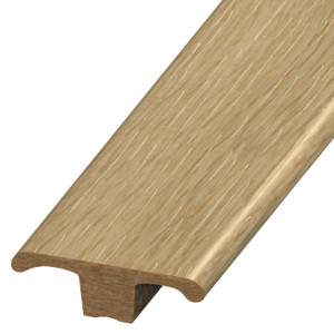 TM-123793, T-Molding, Magnolia White, 67785 209 Loading