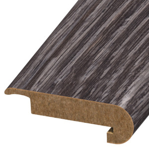 MRSN-102597, Stair Nose, Scarlet Oak 50860, 2575 Loading