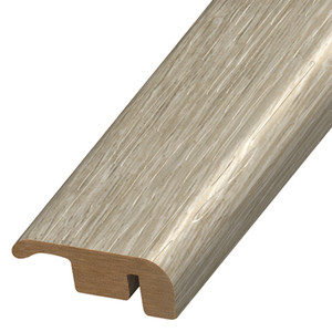 MREC-121174, Santa Maria