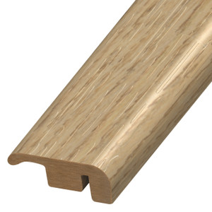 EC-123606, Roman Taupe