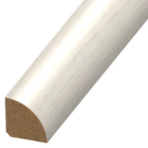 MRQR-123898, Oak Emilia White MRQR-123898, Oak Emilia White