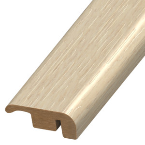 MREC-123604, Moonstone