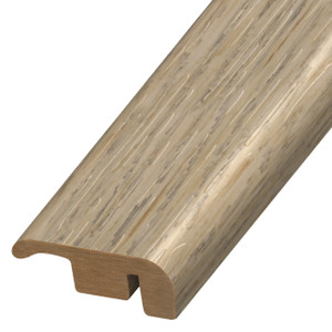 EC-122790, End Cap, Enduring Crush, WP101