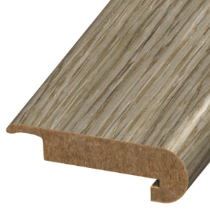 MRSN-123801, Weathered Oak MRSN-123801, Weathered Oak