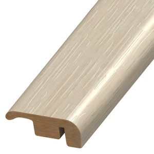 MREC-123608, Pinnacle