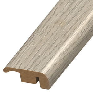 EC-118966, Oak Andora, End Cap, N-K4370RS-K EC-118966, Oak Andora, End Cap, N-K4370RS-K