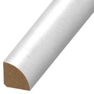 QR-111038, New Orleans